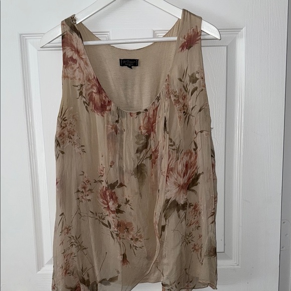 H Trend shirt made in Italy - Picture 1 of 9